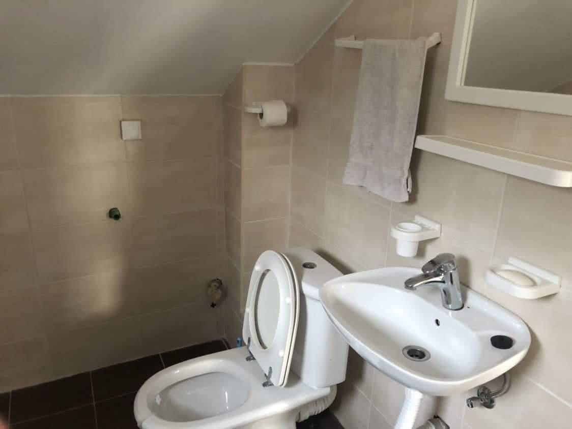 Виллы Apartmani Zelenika Херцег-Нови