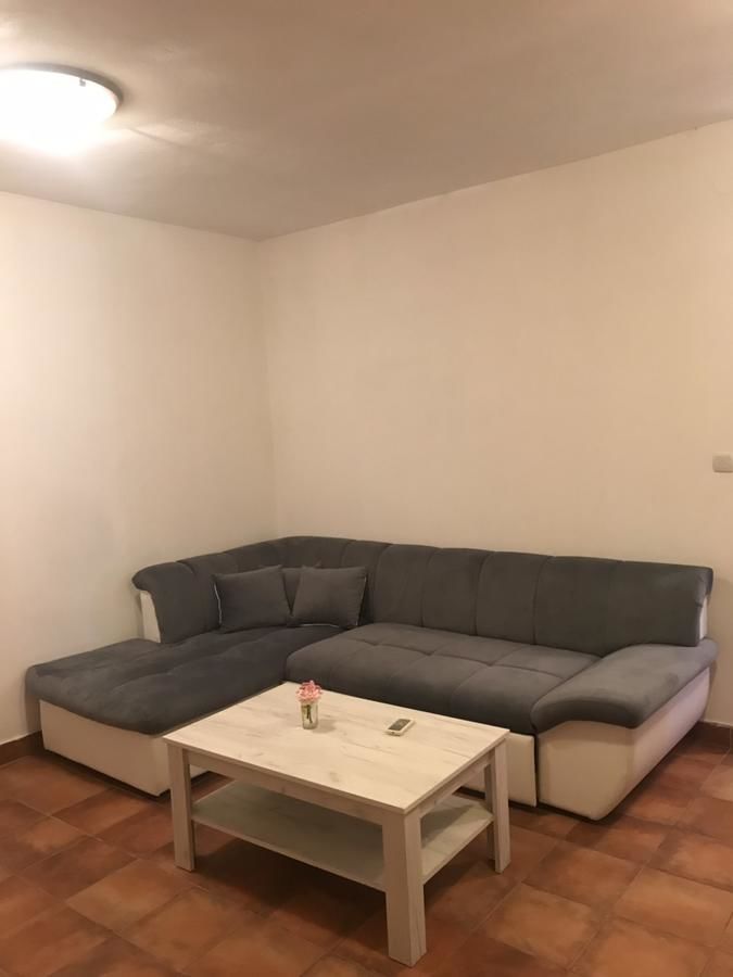 Виллы Apartmani Zelenika Херцег-Нови-6