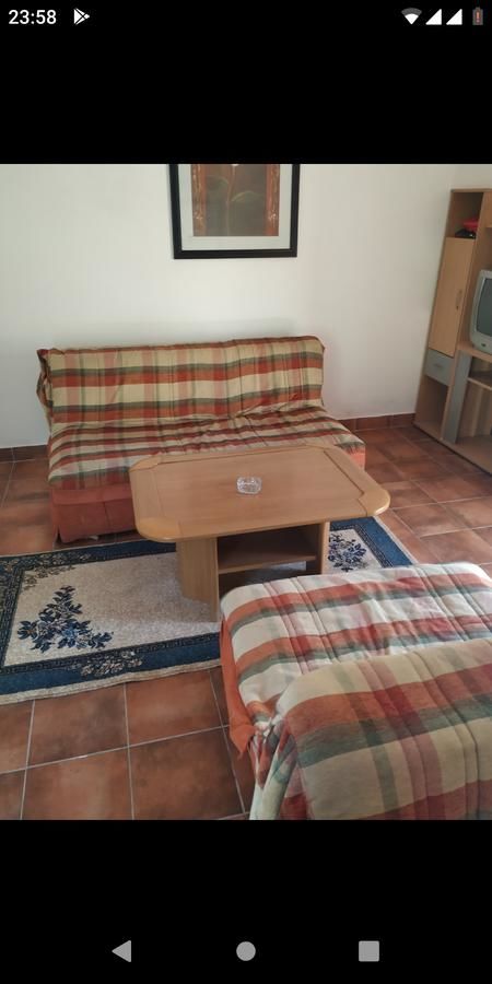 Виллы Apartmani Zelenika Херцег-Нови