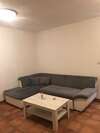 Виллы Apartmani Zelenika Херцег-Нови-2