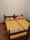 Виллы Apartmani Zelenika Херцег-Нови-4
