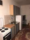 Виллы Apartmani Zelenika Херцег-Нови-5