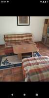 Виллы Apartmani Zelenika Херцег-Нови-7