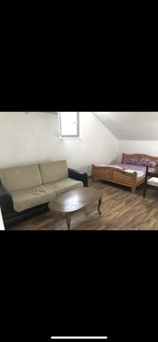 Виллы Apartmani Zelenika Херцег-Нови Стандартная вилла-6