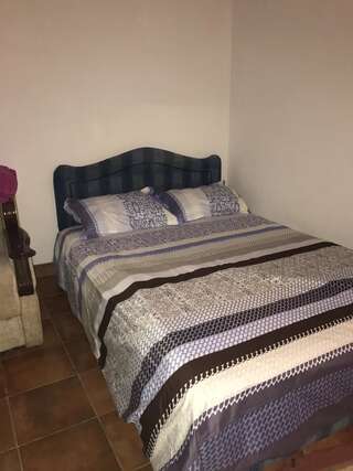 Виллы Apartmani Zelenika Херцег-Нови Вилла с 3 спальнями-2