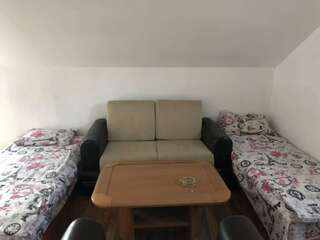 Виллы Apartmani Zelenika Херцег-Нови Вилла с 3 спальнями-7
