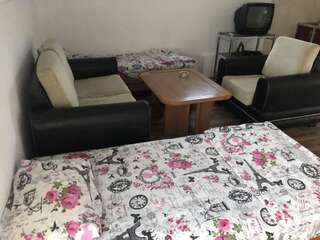 Виллы Apartmani Zelenika Херцег-Нови Вилла с 3 спальнями-8