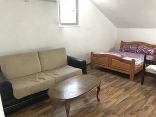 Виллы Apartmani Zelenika Херцег-Нови Вилла с 3 спальнями-13