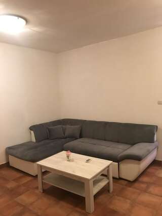 Виллы Apartmani Zelenika Херцег-Нови-2