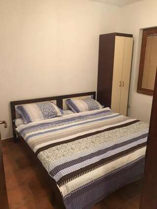 Виллы Apartmani Zelenika Херцег-Нови Вилла с 3 спальнями-17
