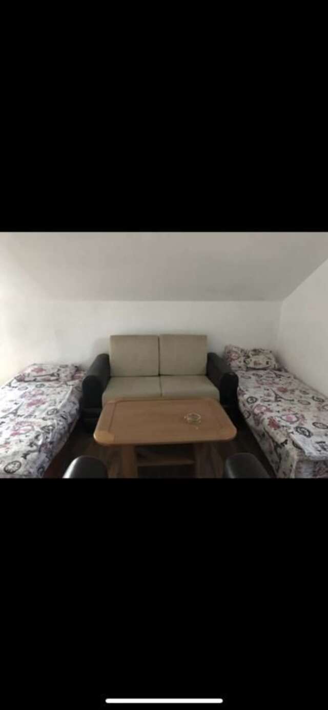 Виллы Apartmani Zelenika Херцег-Нови-15