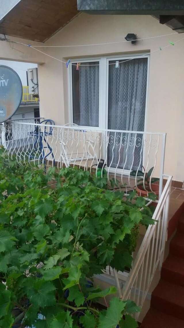 Виллы Apartmani Zelenika Херцег-Нови-20