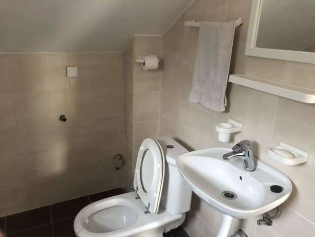 Виллы Apartmani Zelenika Херцег-Нови-22