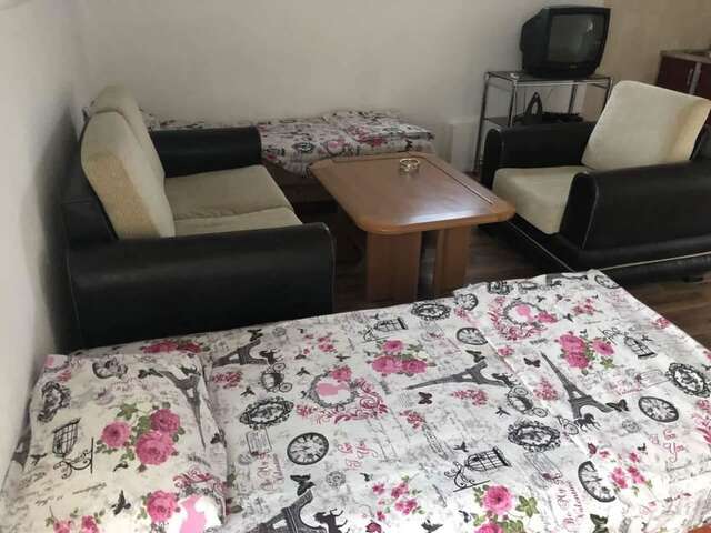 Виллы Apartmani Zelenika Херцег-Нови-23