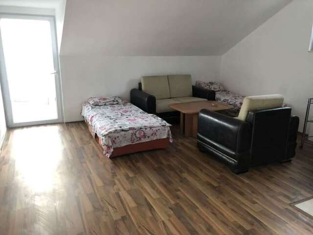 Виллы Apartmani Zelenika Херцег-Нови-24