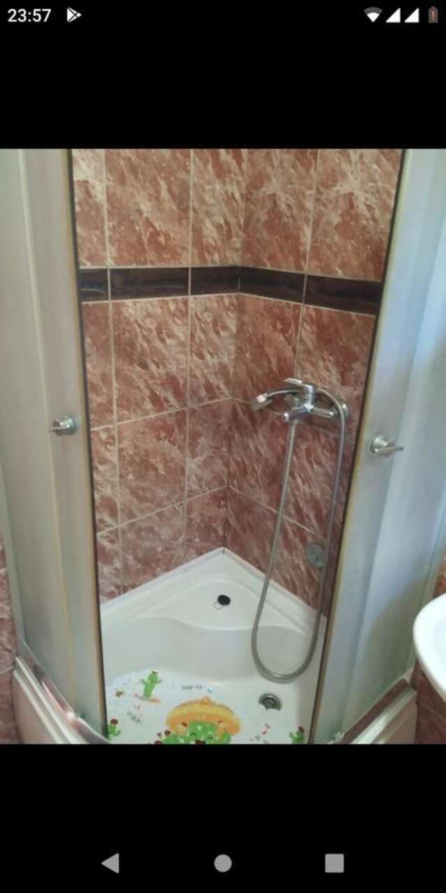 Виллы Apartmani Zelenika Херцег-Нови-6