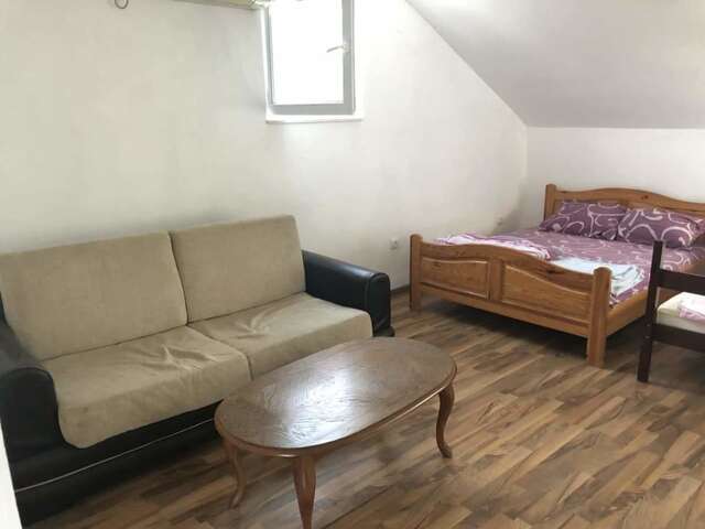 Виллы Apartmani Zelenika Херцег-Нови-9