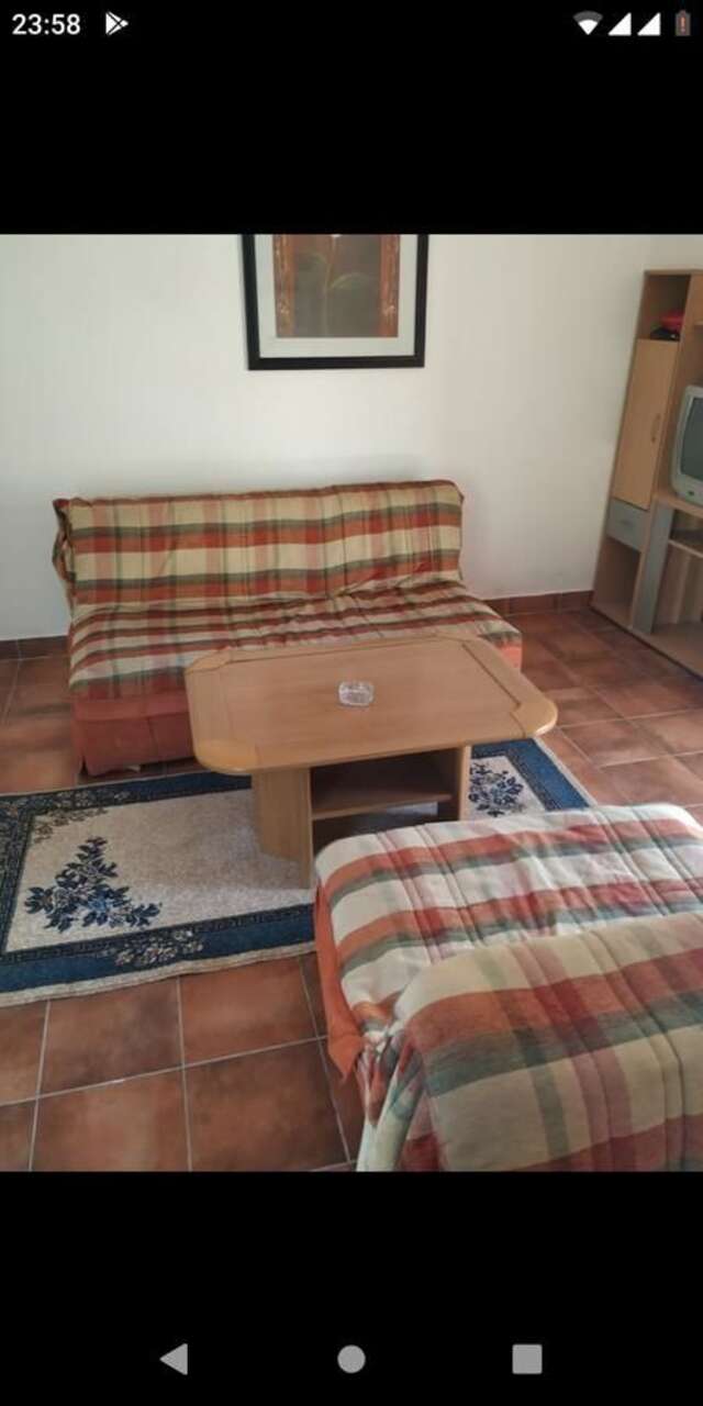 Виллы Apartmani Zelenika Херцег-Нови-10